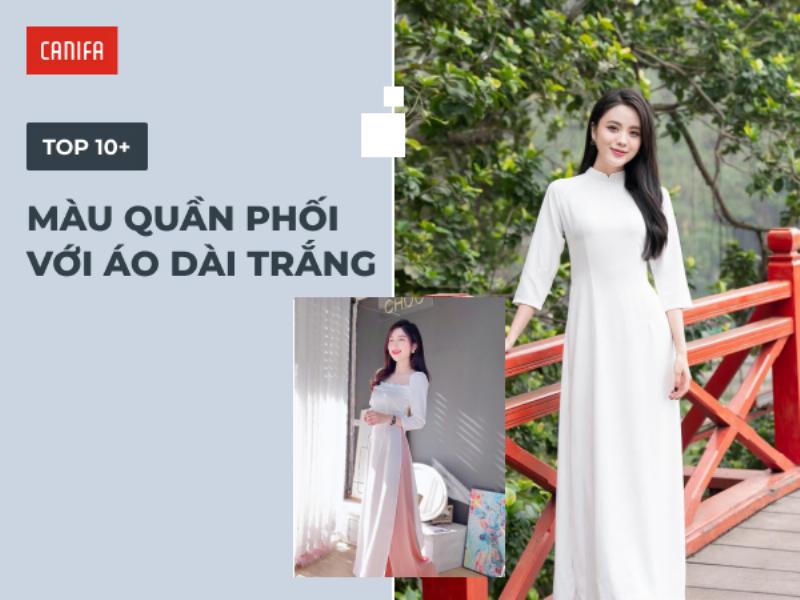 Phối quần đen đi tiệc cho nữ giới, mang đến vẻ sang trọng và cuốn hút